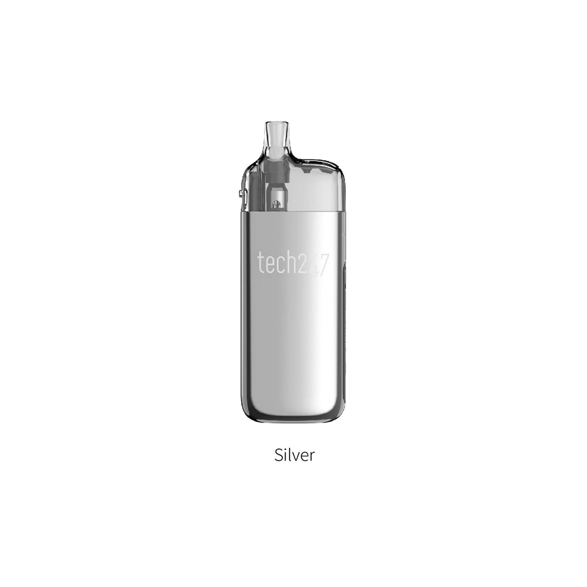 Smok Tech247 Pod Vape Kit
