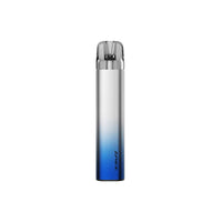 Smok Zrex RF 500mAh Pod Vape Kit
