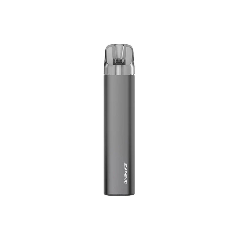 Smok Zrex RF 500mAh Pod Vape Kit