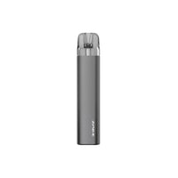 Smok Zrex RF 500mAh Pod Vape Kit