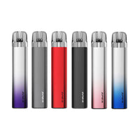 Smok Zrex RF 500mAh Pod Vape Kit