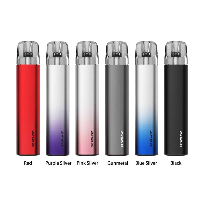 Smok Zrex RF 500mAh Pod Vape Kit