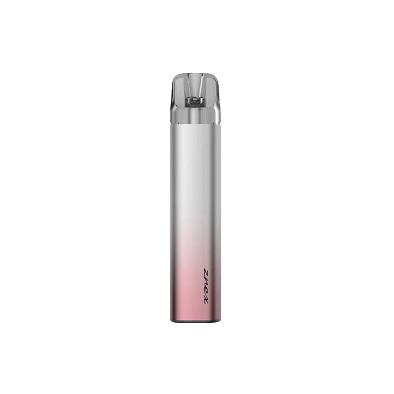 Smok Zrex RF 500mAh Pod Vape Kit