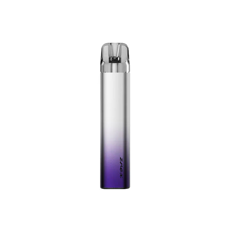 Smok Zrex RF 500mAh Pod Vape Kit