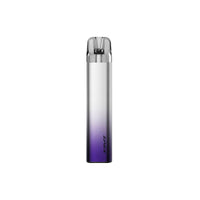 Smok Zrex RF 500mAh Pod Vape Kit