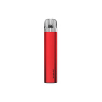 Smok Zrex RF 500mAh Pod Vape Kit
