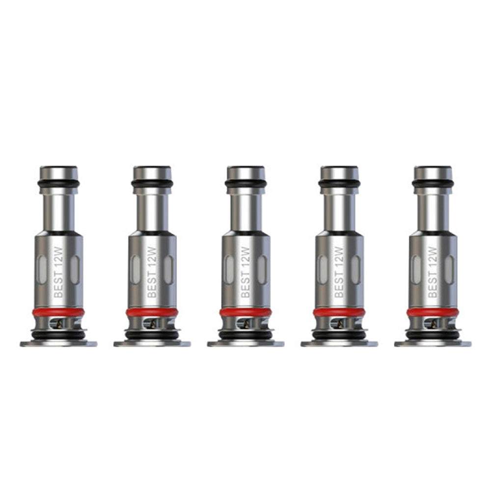 Smok LP1 Replacement Coils