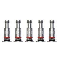 Smok LP1 Replacement Coils