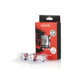 Smok TFV12 Prince Replacement Coils