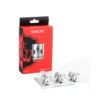 Smok TFV12 Prince Replacement Coils