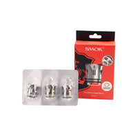 Smok TFV12 Prince Replacement Coils