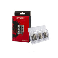 Smok TFV12 Prince Replacement Coils