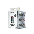 Smok RPM 160 0.15Ω Replacement Coils