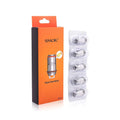 Smok Vape Pen Replacement Coils