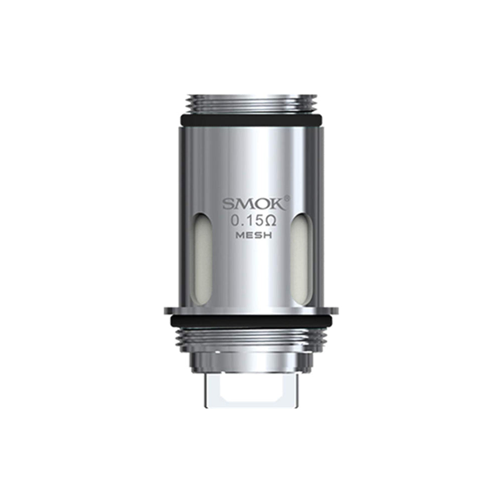 Smok Vape Pen Replacement Coils
