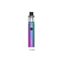 Smok Vape Pen V2 Vape Kit