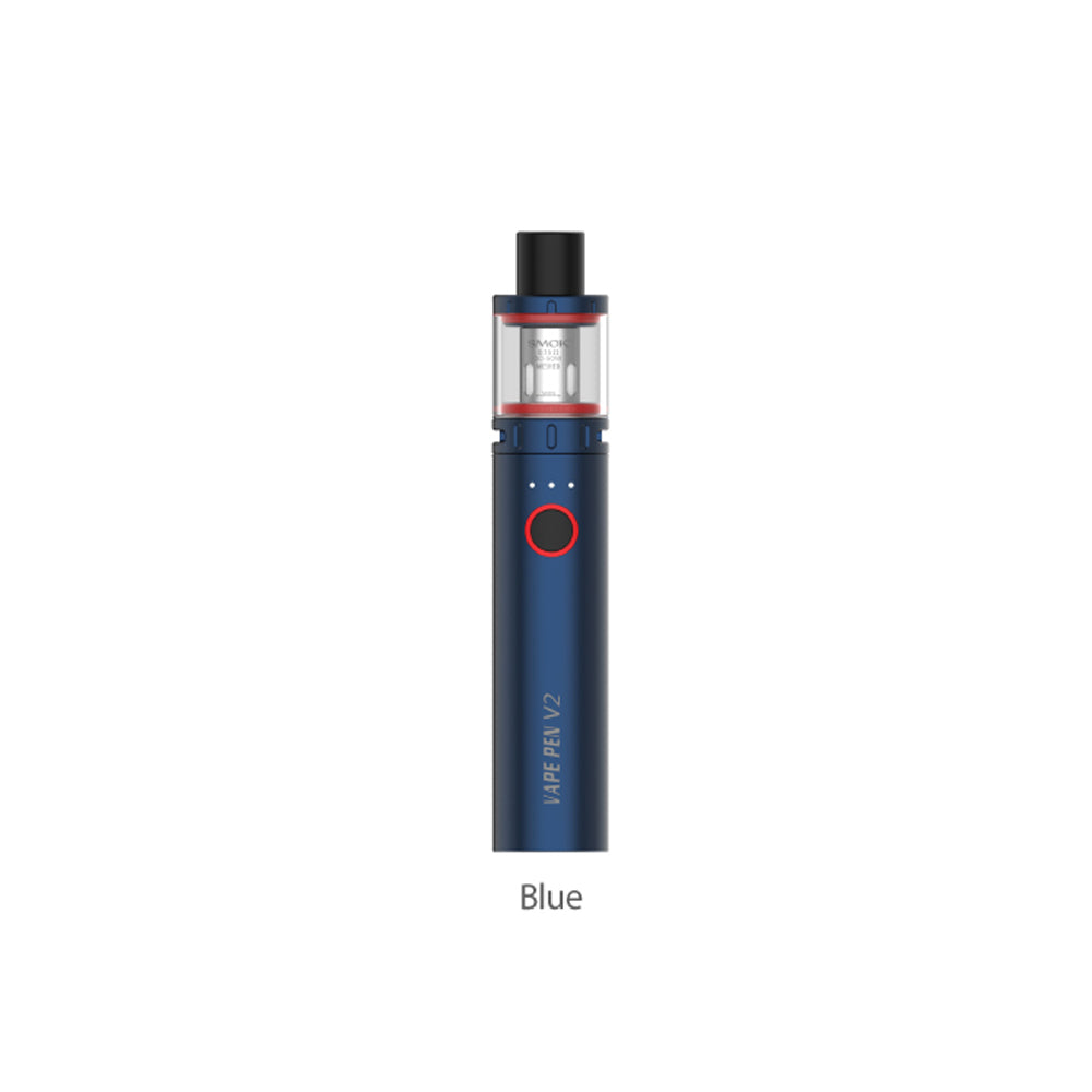 Smok Vape Pen V2 Vape Kit