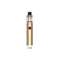 Smok Vape Pen V2 Vape Kit