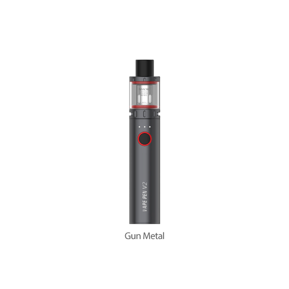 Smok Vape Pen V2 Vape Kit
