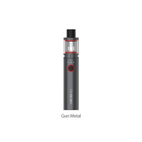Smok Vape Pen V2 Vape Kit