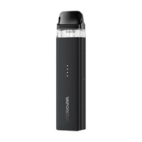 Vaporesso XROS Mini Retro 1000mAh Pod Vape Kit