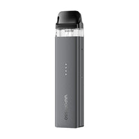 Vaporesso XROS Mini Retro 1000mAh Pod Vape Kit