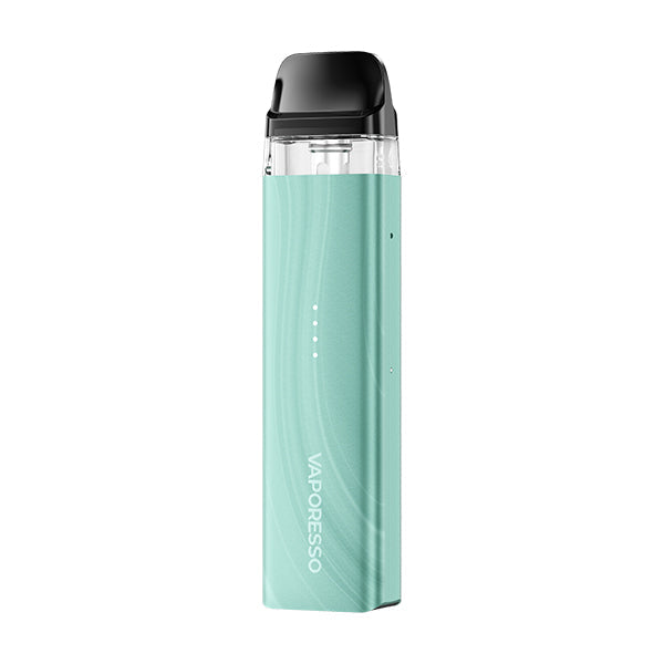 Vaporesso XROS Mini Retro 1000mAh Pod Vape Kit