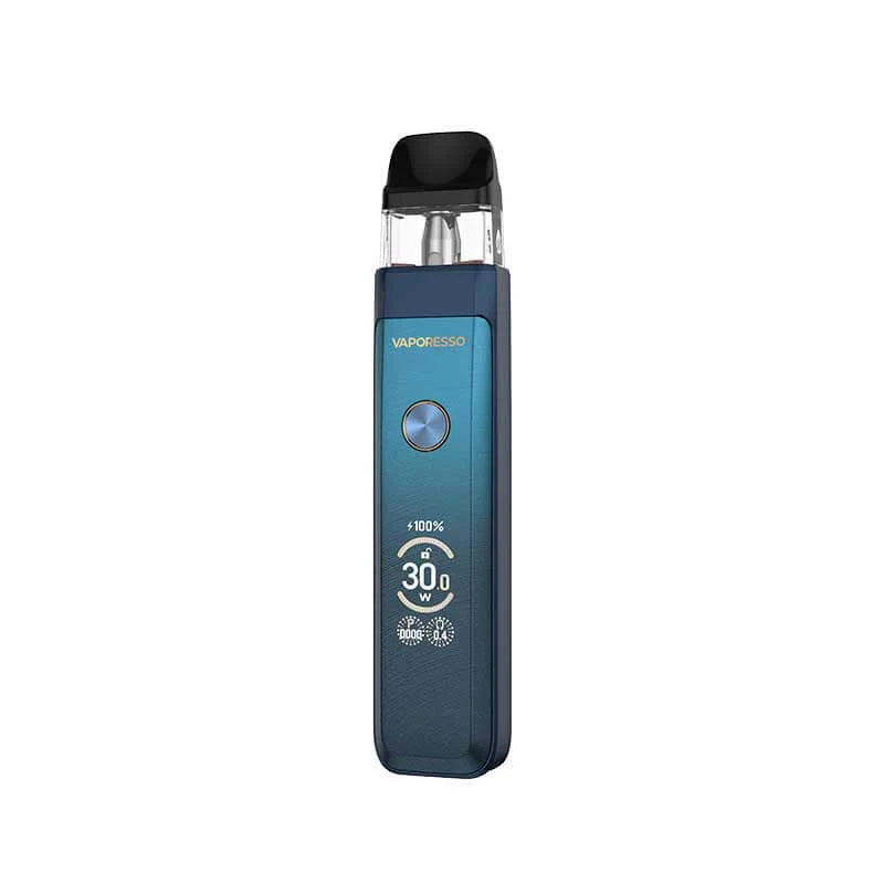 Vaporesso Xros Pro 2 Pod Vape Kit
