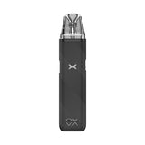Oxva Xlim Go Vape Kit