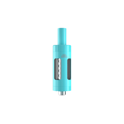 Innokin T18E 2 ML TANK