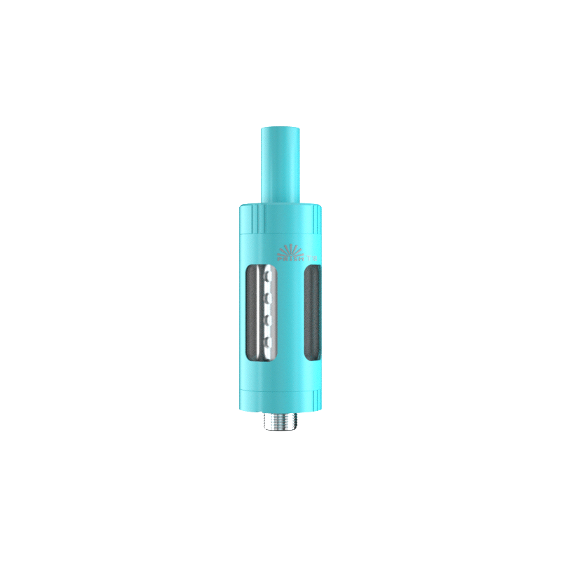 Innokin T18E 2 ML TANK