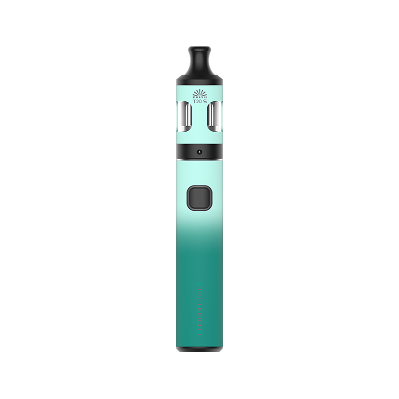 Innokin Endura T20-S Kit