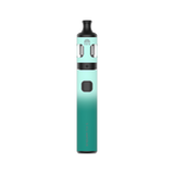 Innokin Endura T20-S Kit