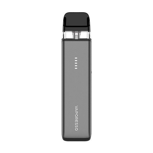 Vaporesso XROS 6 Mini Pod Kit