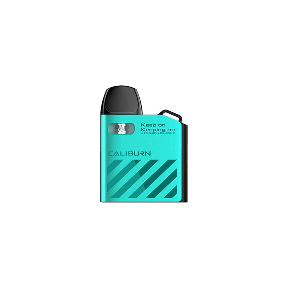 Uwell Caliburn AK2 Pod Vape Kit