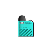 Uwell Caliburn AK2 Pod Vape Kit