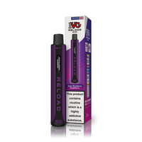 IVG Reload Mini Prefilled Starter Kit