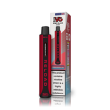 IVG Reload Mini Watermelon Ice Starter Kit Vaporizers & Electronic Cigarettes IVG