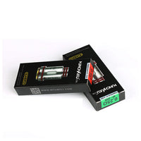 Uwell Nunchaku Replacement Coils