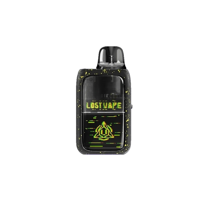 Lost Vape Ursa Epoch 1000mAh Pod Vape Kit