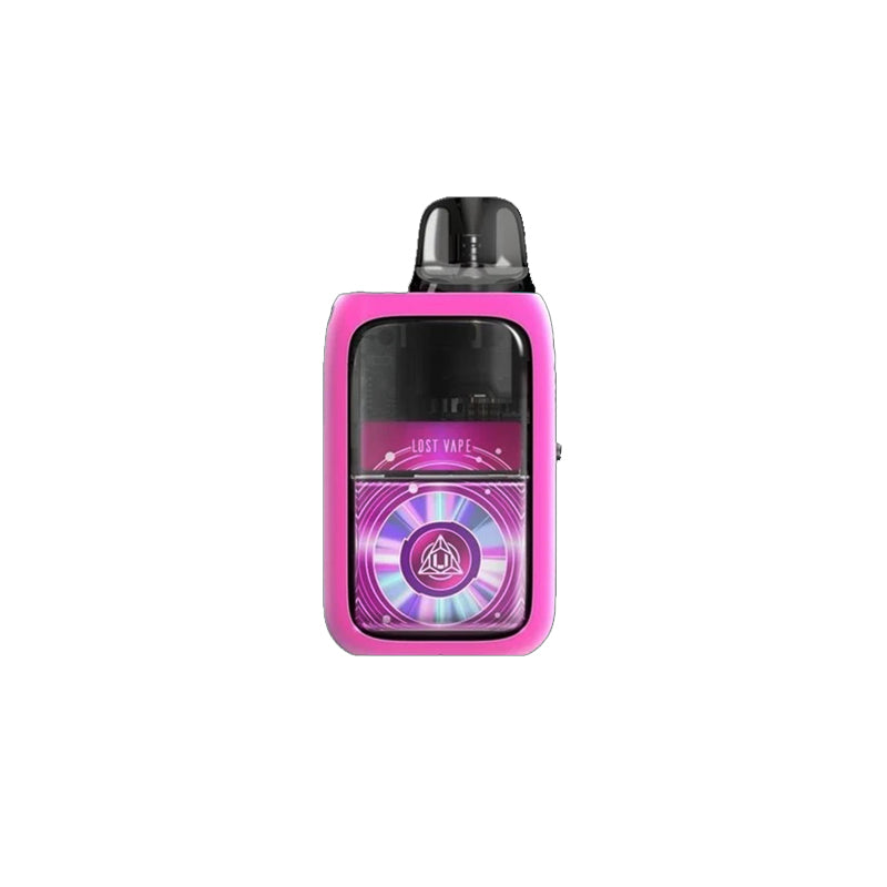 Lost Vape Ursa Epoch 1000mAh Pod Vape Kit