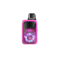 Lost Vape Ursa Epoch 1000mAh Pod Vape Kit