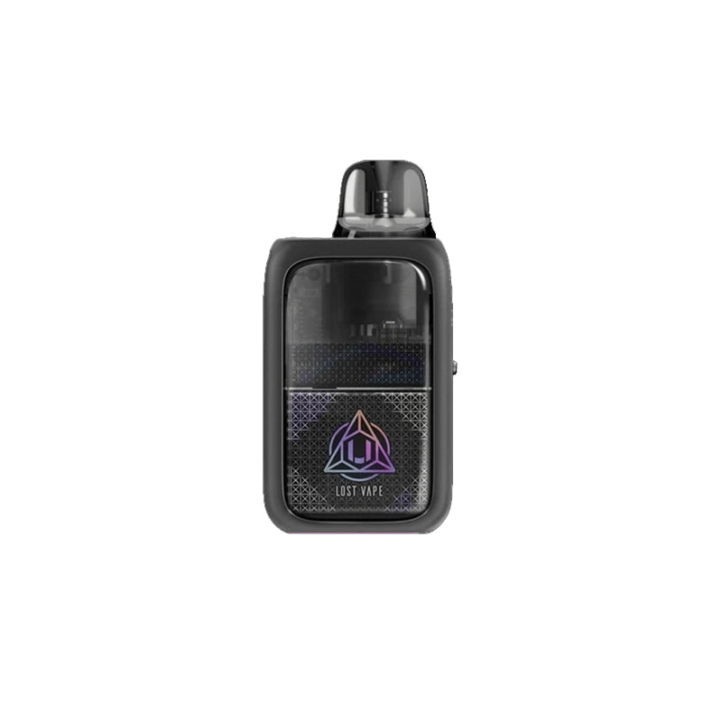 Lost Vape Ursa Epoch 1000mAh Pod Vape Kit