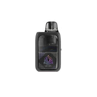 Lost Vape Ursa Epoch 1000mAh Pod Vape Kit