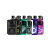Lost Vape Ursa Epoch 1000mAh Pod Vape Kit