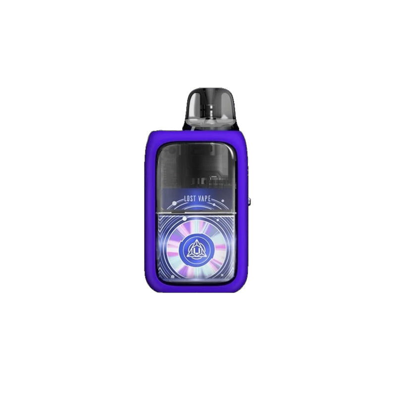 Lost Vape Ursa Epoch 1000mAh Pod Vape Kit