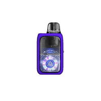 Lost Vape Ursa Epoch 1000mAh Pod Vape Kit