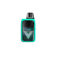 Lost Vape Ursa Epoch 1000mAh Pod Vape Kit