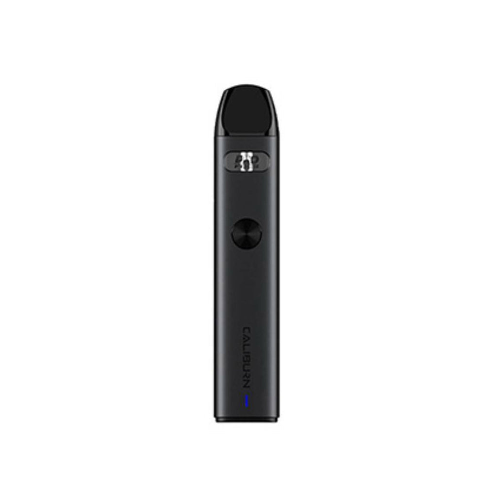 Uwell Caliburn A2 Pod Vape Kit