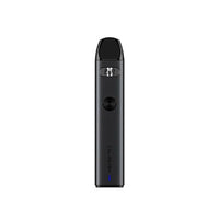 Uwell Caliburn A2 Pod Vape Kit